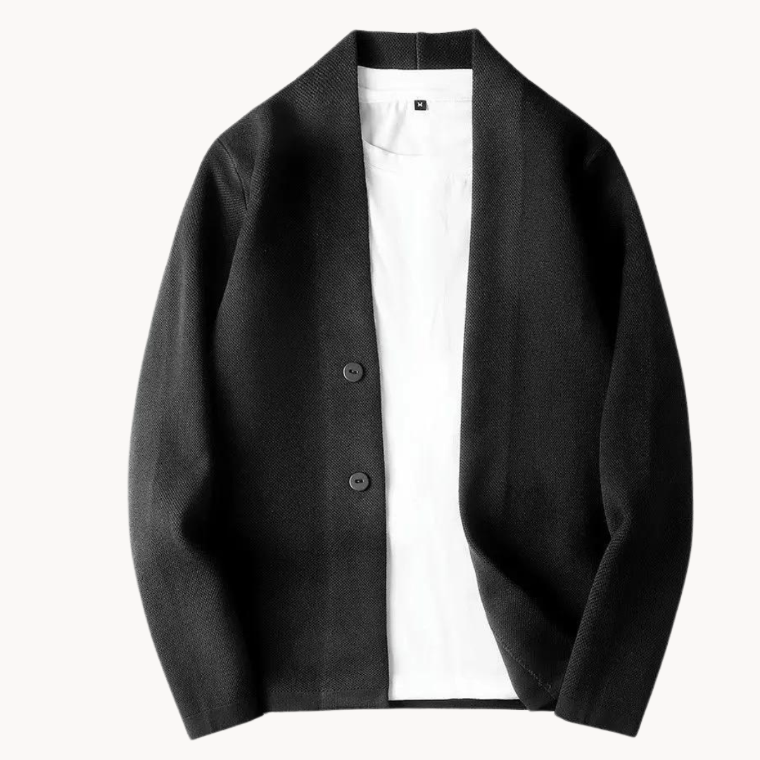 Bjorn™ | Miesten tyyli Blazer