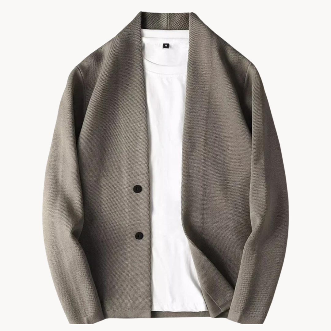 Bjorn™ | Miesten tyyli Blazer