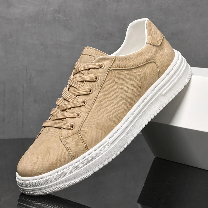 Belmont Classic Sneaker